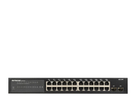 Netgear GS324T-100EUS - 1061458 - zdjęcie 1